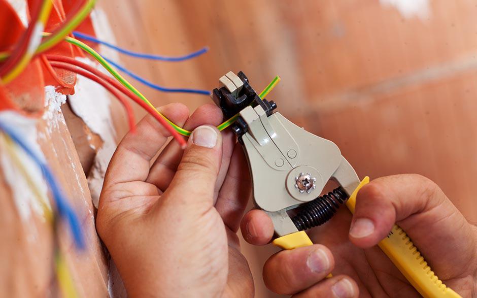 artisans électricien Argenteuil